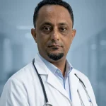 د. عبدالله الاحمدي