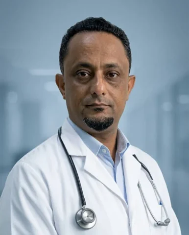 د. عبدالله الاحمدي