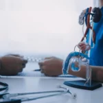 قسم الطب الباطني