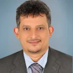 د. بسام