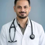 د. حسام بن وهاس