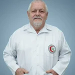 د. جوستو عثماني