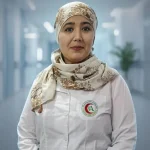 د. مدينه
