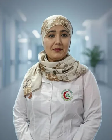 د. مدينه