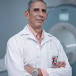 د. اكتافيو