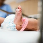 خدمات حديثي الولادة