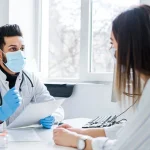كيف يمكن للفحوصات الصحية الوقائية أن تنقذ حياتك